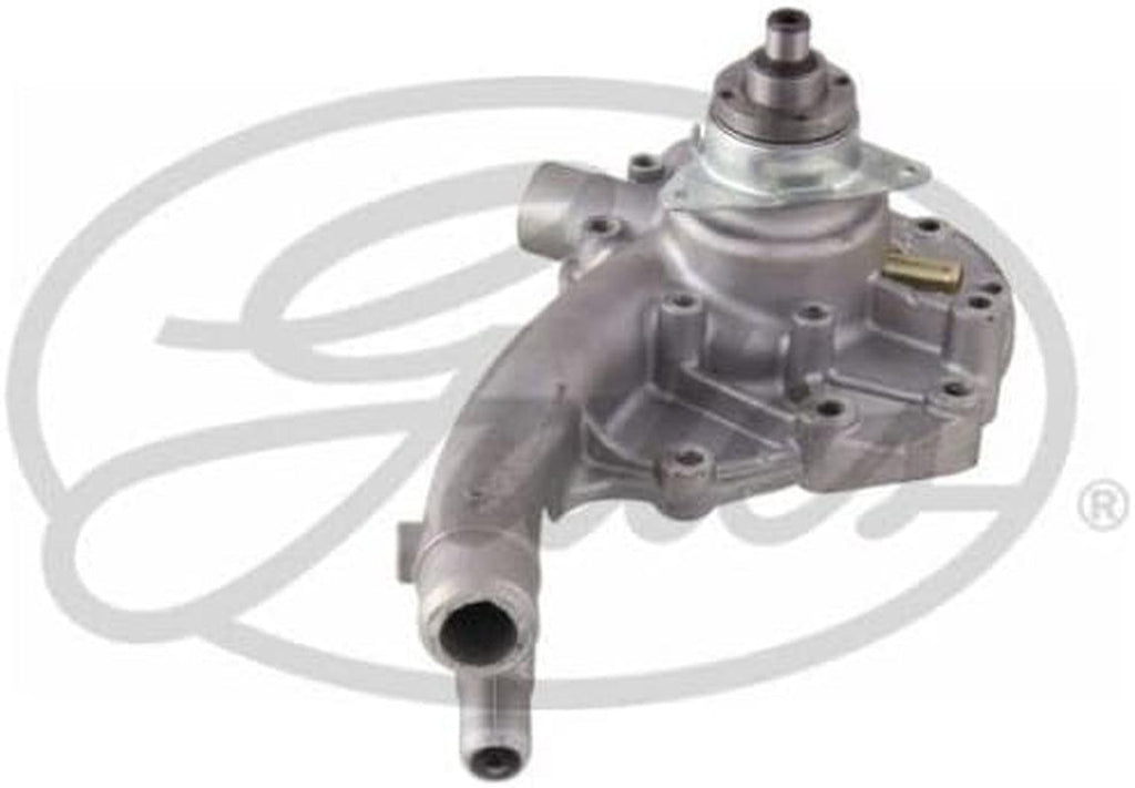 WP0222 Water Pump