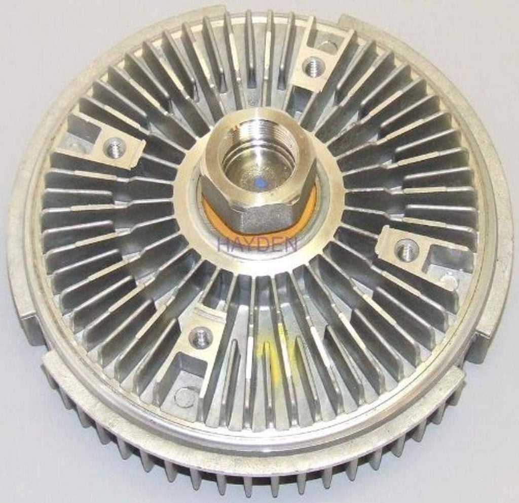 2595 Premium Fan Clutch