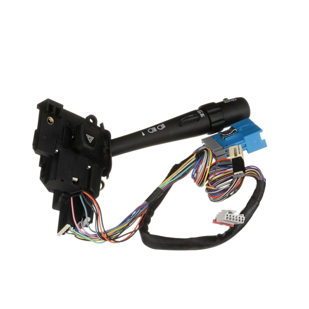 Standard Ignition Headlight Dimmer Switch for 1996-2005 Park Avenue DS-1250