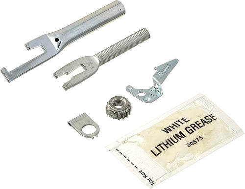 Carlson Quality Brake Parts H2684 Self-Adjusting Repair Kit