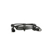 Standard Ignition ABS Wheel Speed Sensor for 11-12 Explorer ALS2677