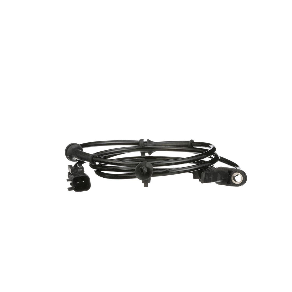 Standard Ignition ABS Wheel Speed Sensor for 11-12 Explorer ALS2677