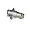 Fuel Injection Pressure Regulator for ES350, Avalon, Camry, Tc+More PR236