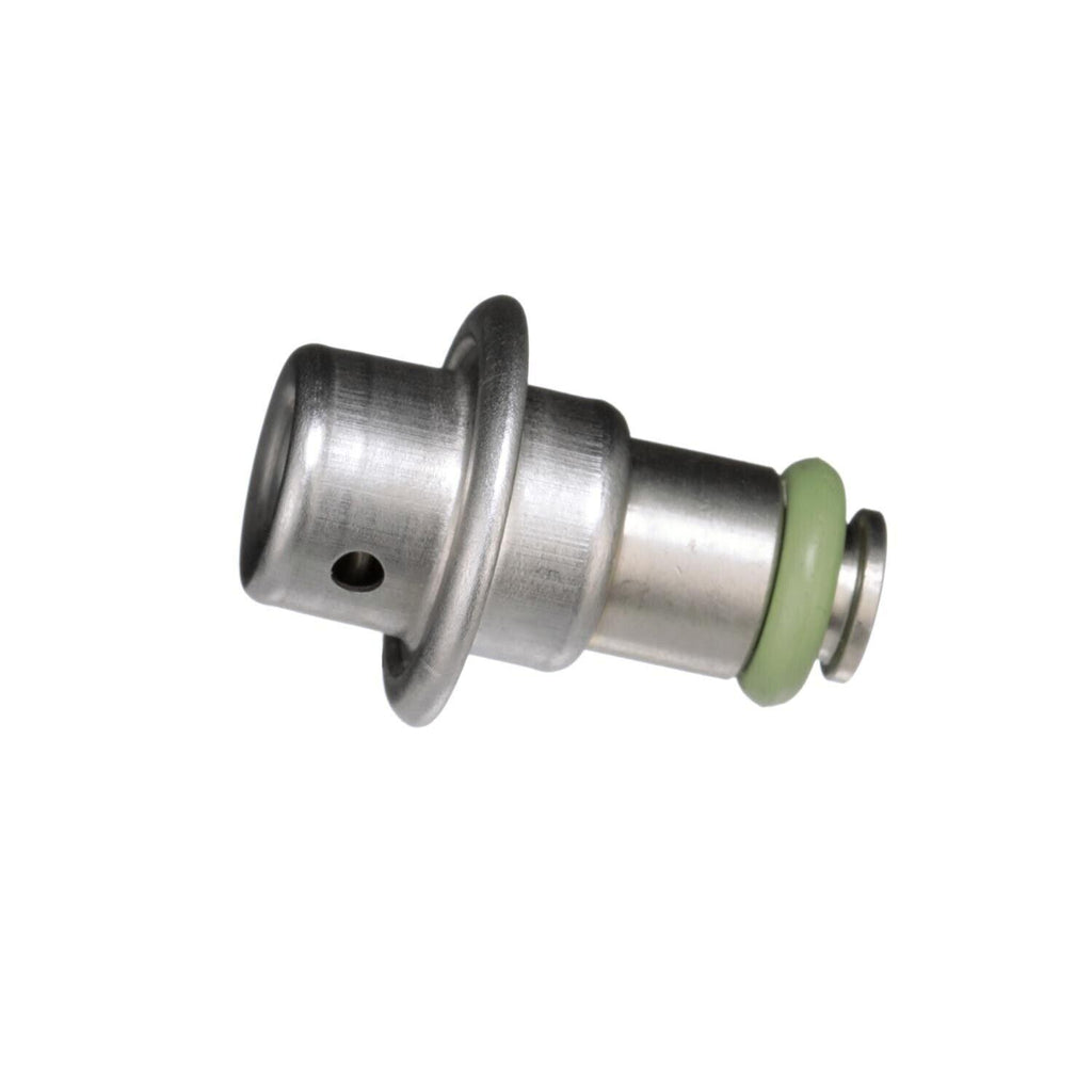 Fuel Injection Pressure Regulator for ES350, Avalon, Camry, Tc+More PR236