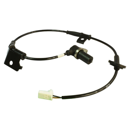 Mando ABS Wheel Speed Sensor for Hyundai 25A5061