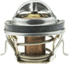 7306-192 Fail-Safe Thermostat