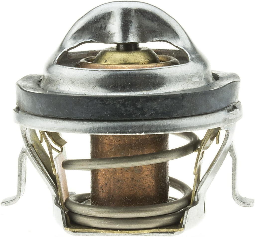 7306-192 Fail-Safe Thermostat