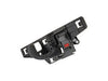 Dorman Interior Door Handle for Blazer, Jimmy, S10, Sonoma, Bravada 77478