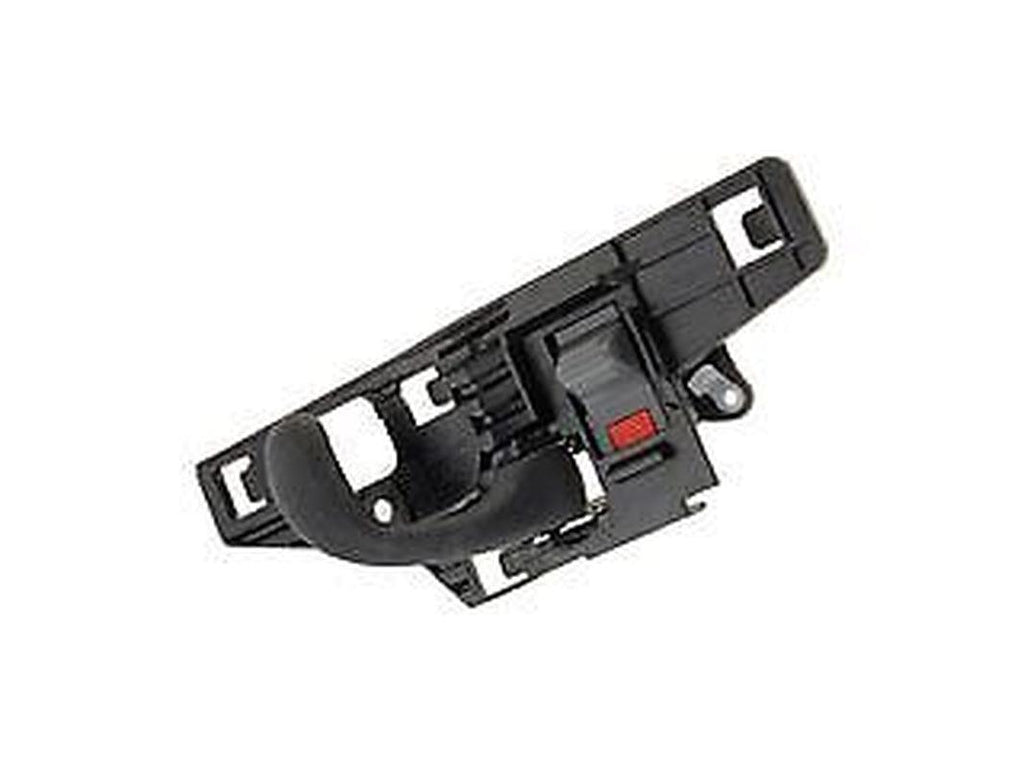 Dorman Interior Door Handle for Blazer, Jimmy, S10, Sonoma, Bravada 77478
