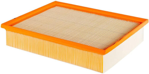 Air Filter - 143-3499