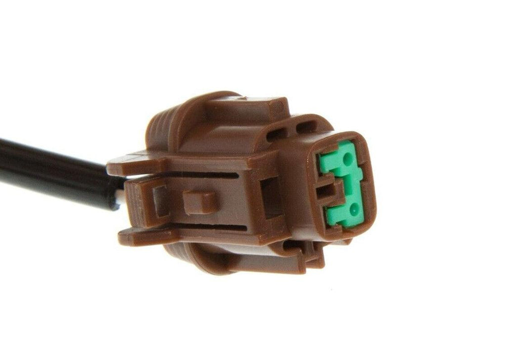 Holstein ABS Wheel Speed Sensor for Maxima, I30 2ABS0399