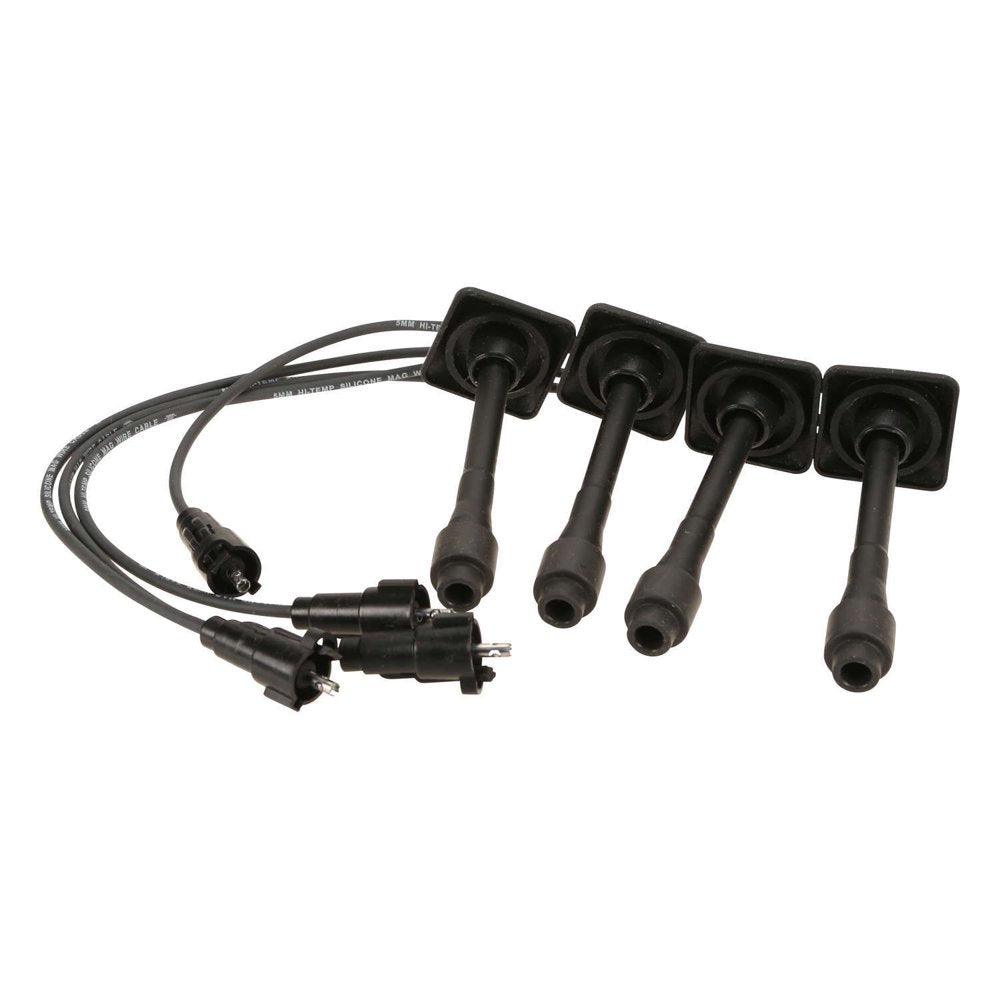 671-4144 Original Equipment Replacement Wires