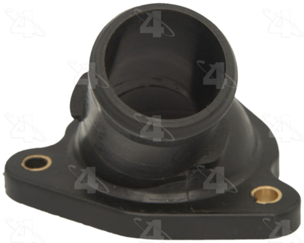 Engine Coolant Water Inlet for Aerio, SX4, Tracker, Vitara, Esteem+More 85217