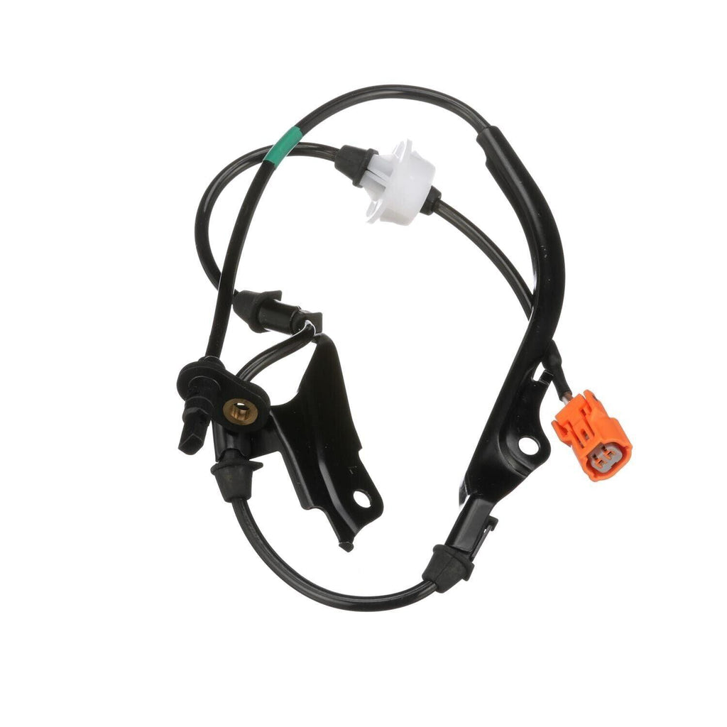 Standard Ignition ABS Wheel Speed Sensor for TSX, Accord ALS1097