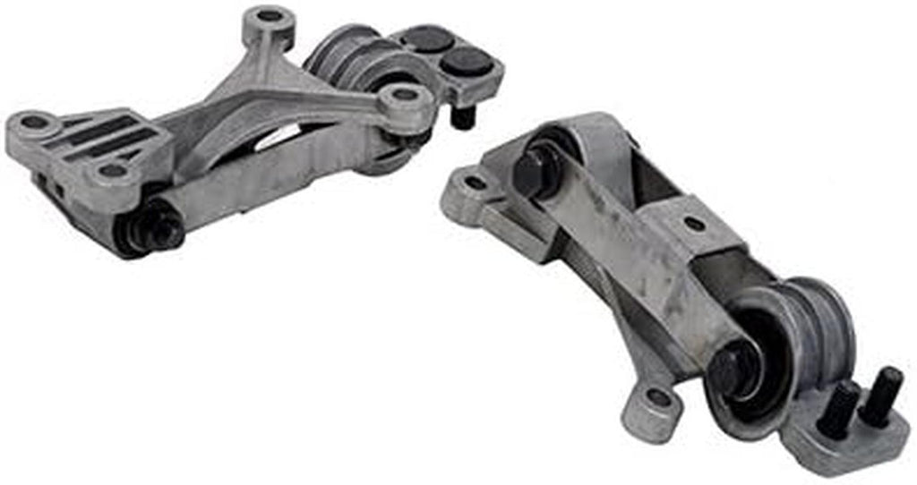 VR777 / 30680749 Engine Torque Rod (Volvo Models)