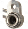 Suction Line Hose Assembly - 55276
