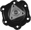 Professional 252-257 Water Pump Kit