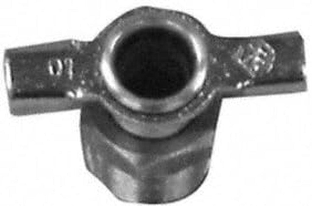 Dorman 61102 Radiator Drain Cock