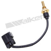 Walker Engine Coolant Temperature Sensor for Volvo 211-1061