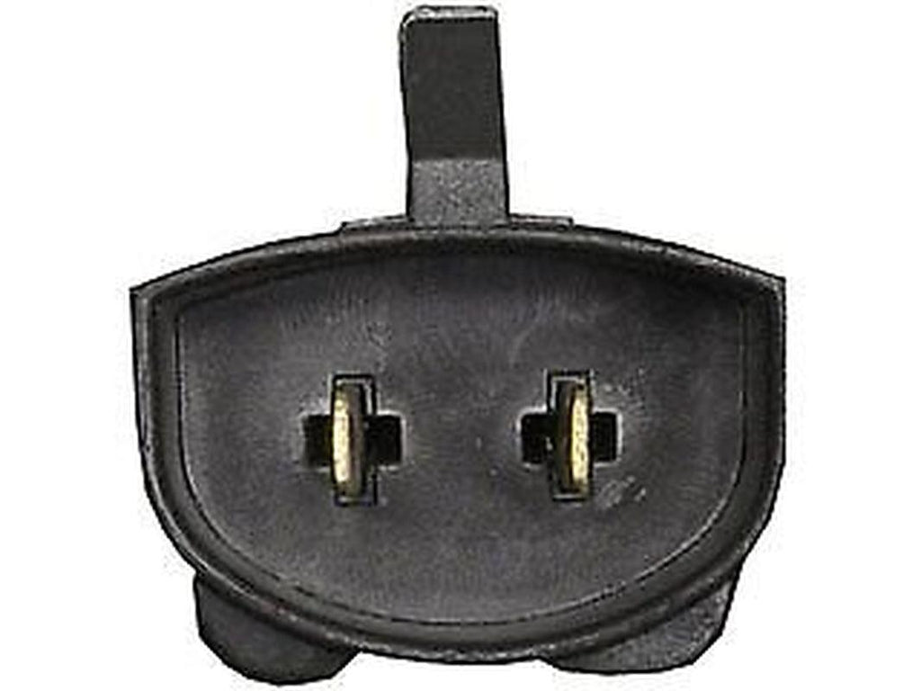 Dorman Engine Cooling Fan Assembly for Tempo, Topaz 620-100