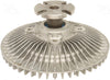 Hayden Engine Cooling Fan Clutch for 1969-1974 Chevrolet Corvette 2713