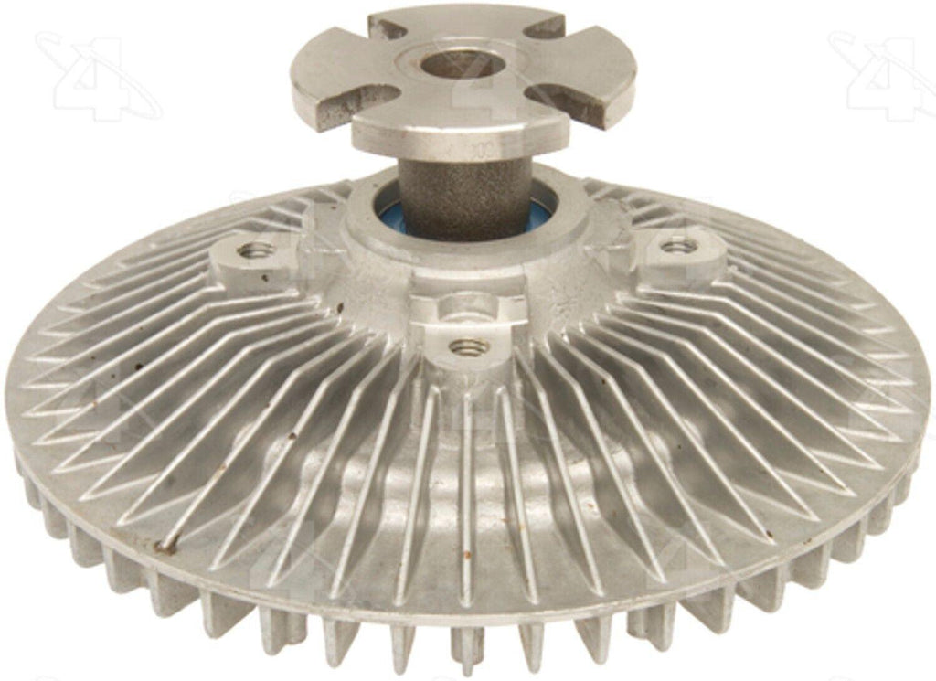 Hayden Engine Cooling Fan Clutch for 1969-1974 Chevrolet Corvette 2713