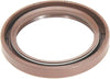 GM Genuine Parts 94580413 Front Camshaft Engine Oil Seal