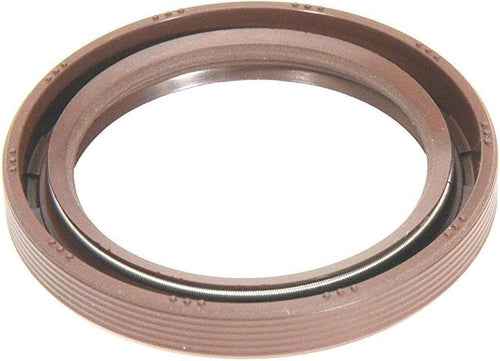 GM Genuine Parts 94580413 Front Camshaft Engine Oil Seal