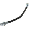 Brake Hydraulic Hose for Tahoe, Yukon, Escalade, Escalade Esv+More 150.66371