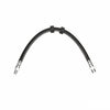 Dynamite Friction Brake Hydraulic Hose for Volvo 350-27004