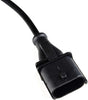 Parts 2CRK0641 Crankshaft Position SENSOR, 1 Pack