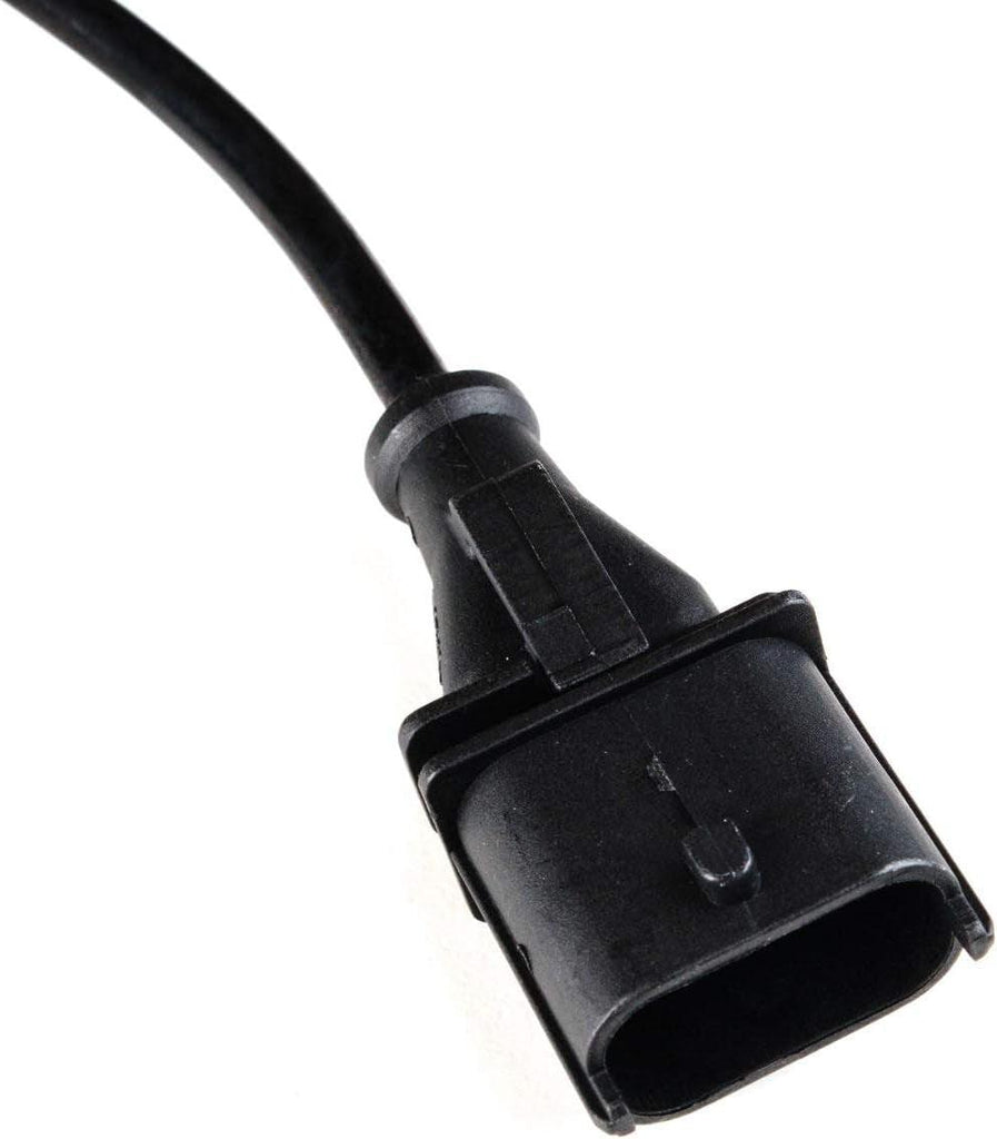 Parts 2CRK0641 Crankshaft Position SENSOR, 1 Pack