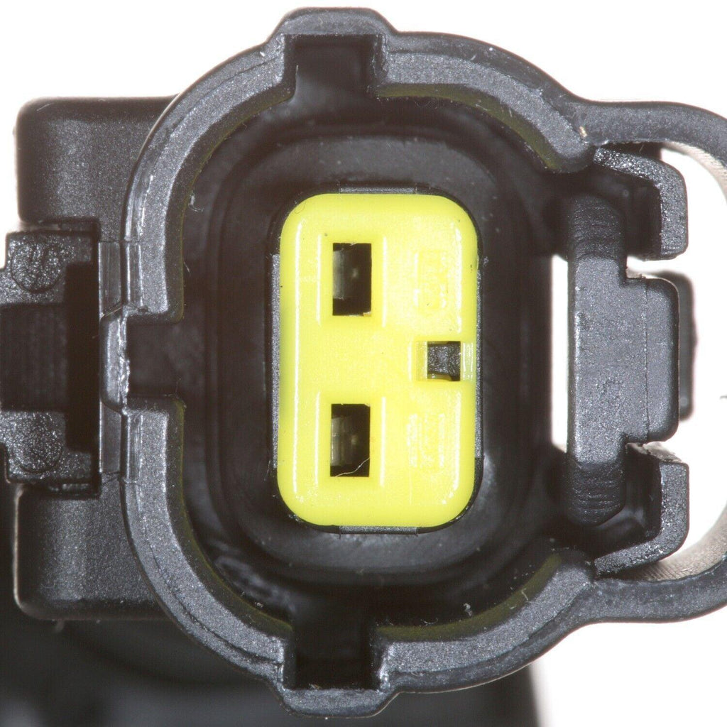 Delphi ABS Wheel Speed Sensor for Aveo, Aveo5, G3 SS20091