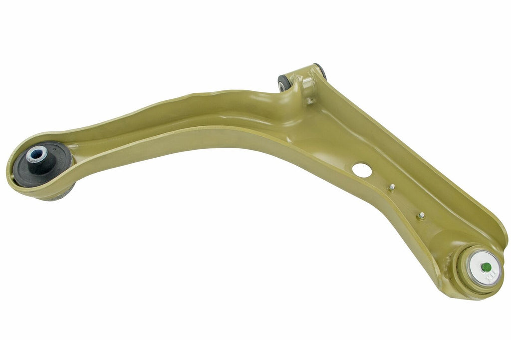 Suspension Control Arm and Ball Joint for Escape, Tribute, Mariner (CTXK80398)