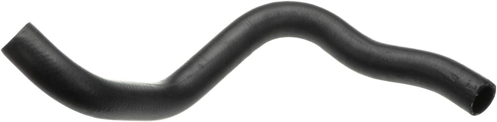 Gold 27193X Molded Radiator Hose