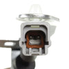 Holstein ABS Wheel Speed Sensor for Legacy, Outback 2ABS1838