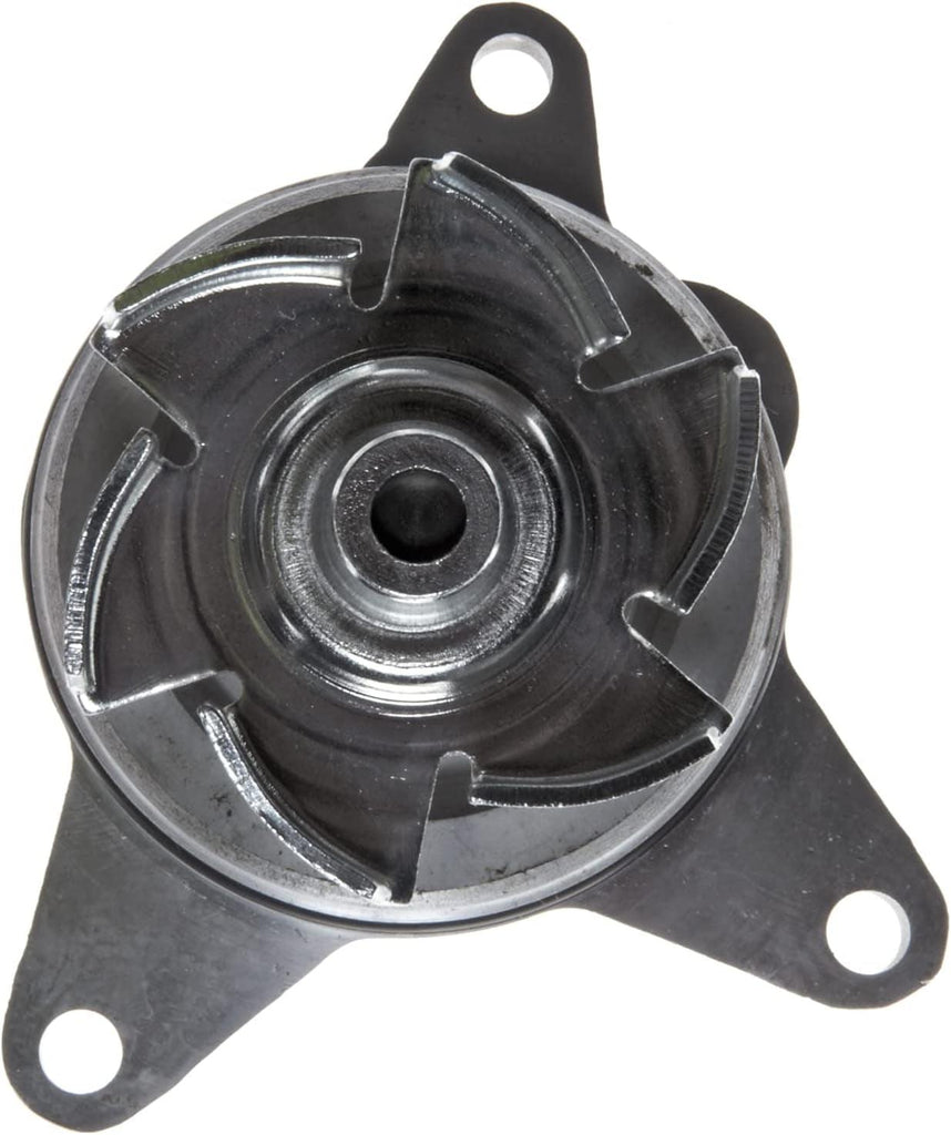 41188 Premium Engine Water Pump