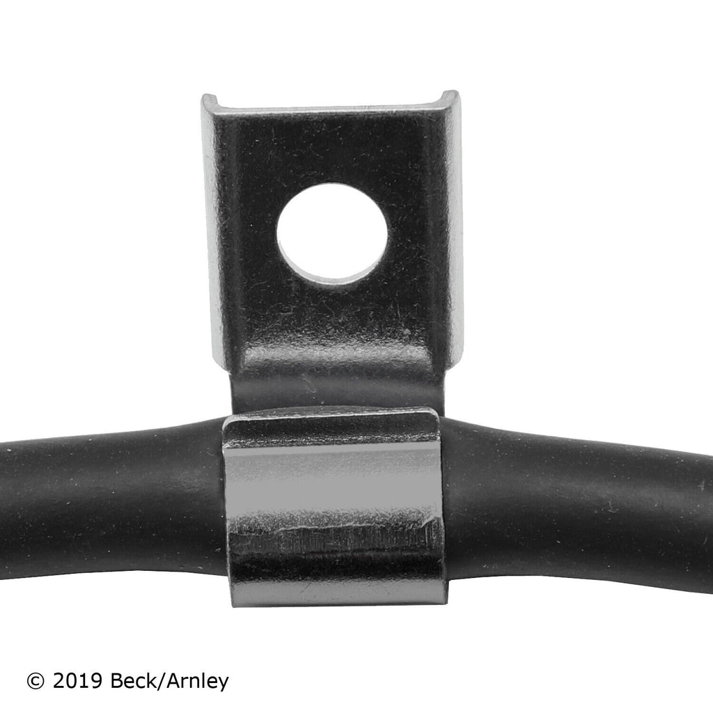 Beck Arnley ABS Wheel Speed Sensor for 08-13 Highlander 084-4901