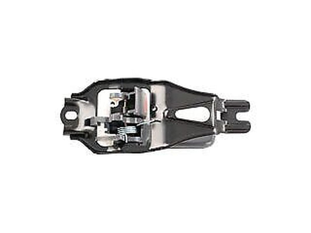 Dorman Interior Door Handle for 1993-1998 T100 83935