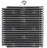 Plate & Fin Evaporator Core - 54189