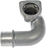Dorman Engine Coolant Thermostat Housing for Dodge 902-3026