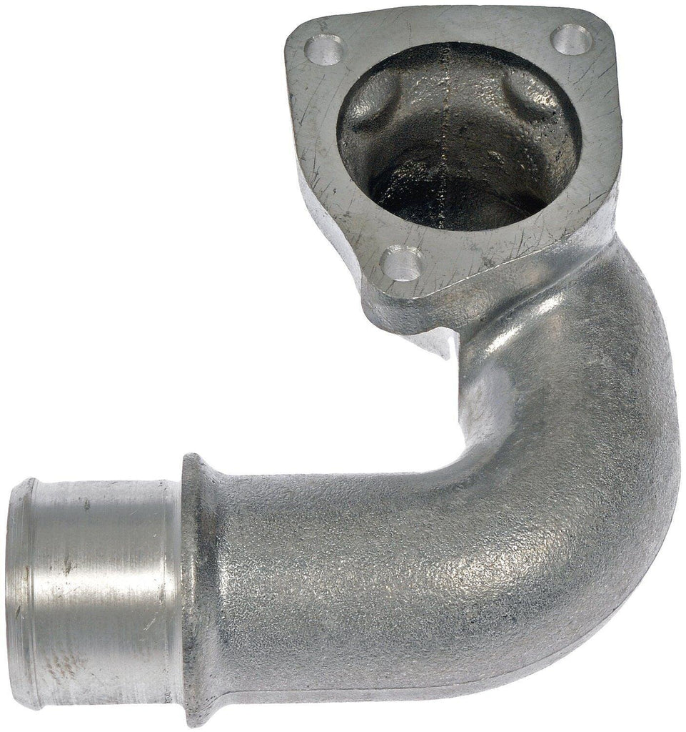 Dorman Engine Coolant Thermostat Housing for Dodge 902-3026