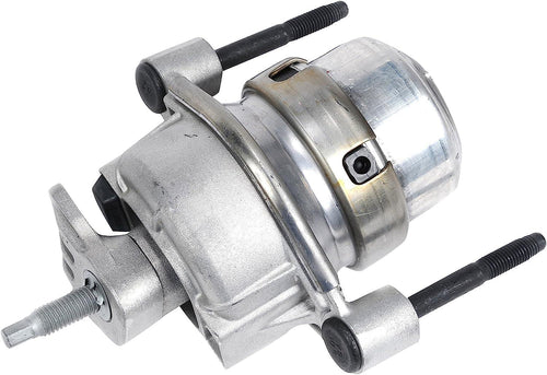 GM Original Equipment 23187445 Automatic Transmission Mount