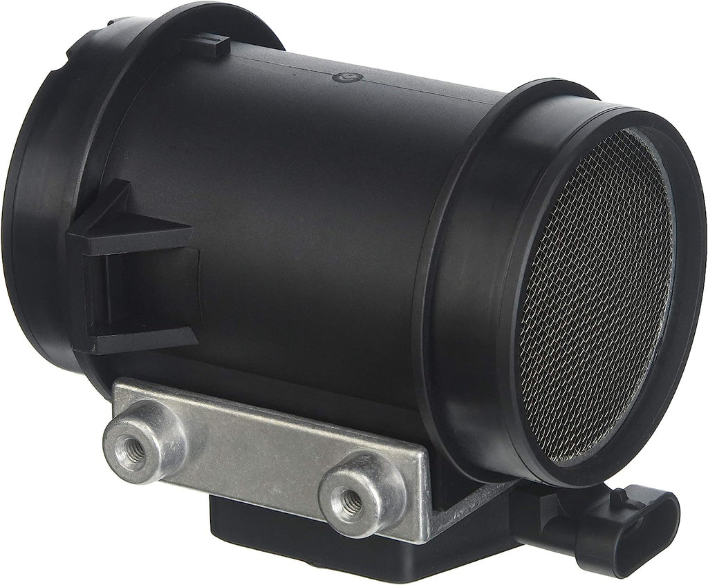 AF10320 Mass Air Flow Sensor-Complete Assembly