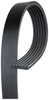 Serpentine Belt for Corolla, Matrix, Vibe, Cordoba, Ibiza, Derby+More K060365