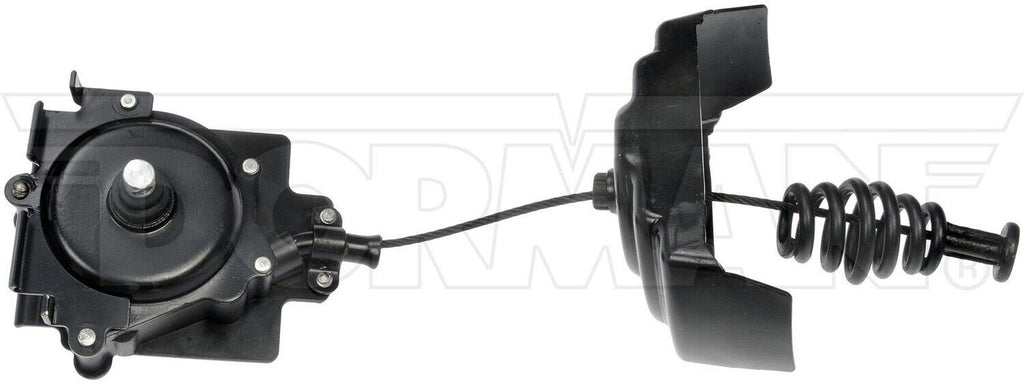 Spare Tire Hoist for Express 1500, Express 2500, Express 3500+More 924-638