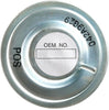 EGV342 EGR Valve