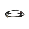 Standard Ignition ABS Wheel Speed Sensor for Mercedes-Benz ALS376