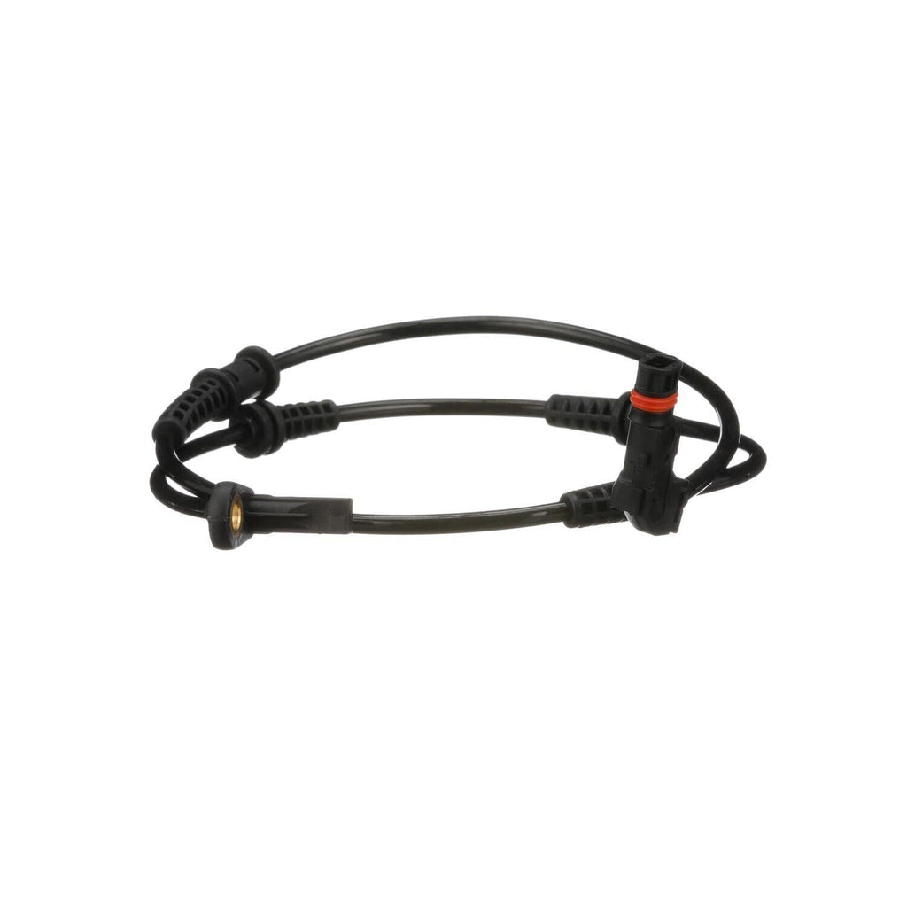Standard Ignition ABS Wheel Speed Sensor for Mercedes-Benz ALS376