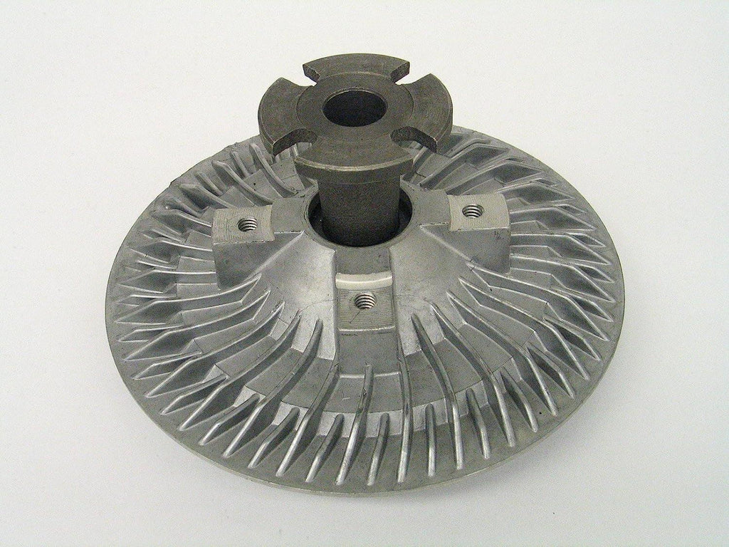 22034 USMW Professional Series Heavy Duty Fan Clutch